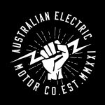 Australian Electric Motor Co
