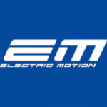 Electric Motion Australia