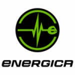 ENERGICA