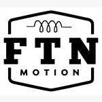 FTN Motion