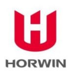 HORWIN Global