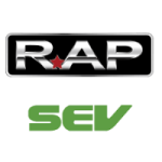 RAP SEV