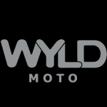 WYLD Moto