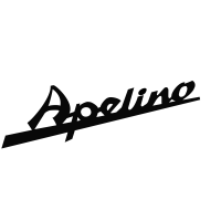 Apelino