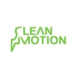 Clean Motion