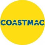 Coastmac