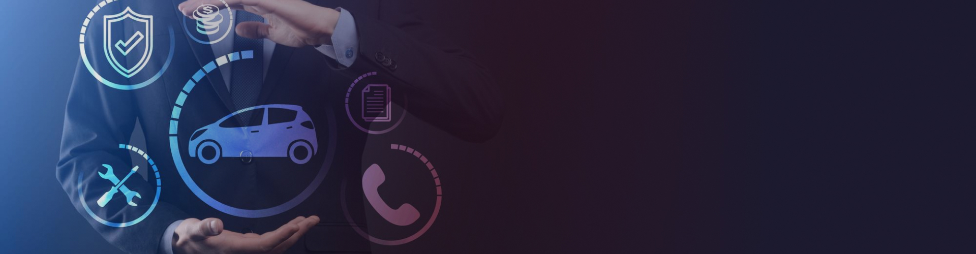 Customer Service Rover Contact Rover Pro | Book a Free Compliance Call