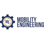 Mobility Engineering