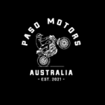 PASO Motors