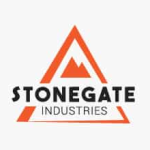 Stonegate Industries