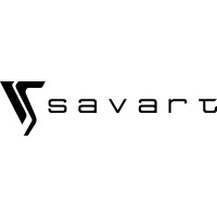 Savart