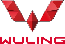 WULING Motors