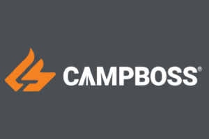 CAMP Boss