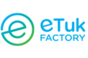 eTUK Factory