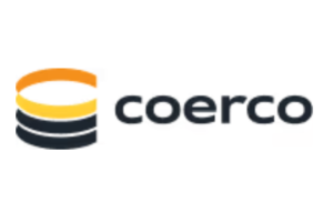 COERCO