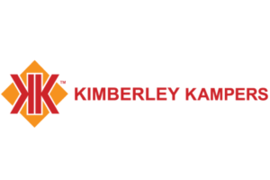 Kimberly Kampers