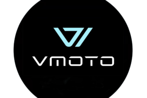 VMOTO