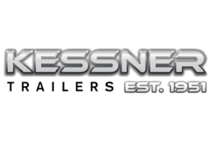 Kessner Trailers