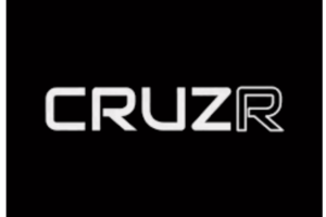 CRUZR